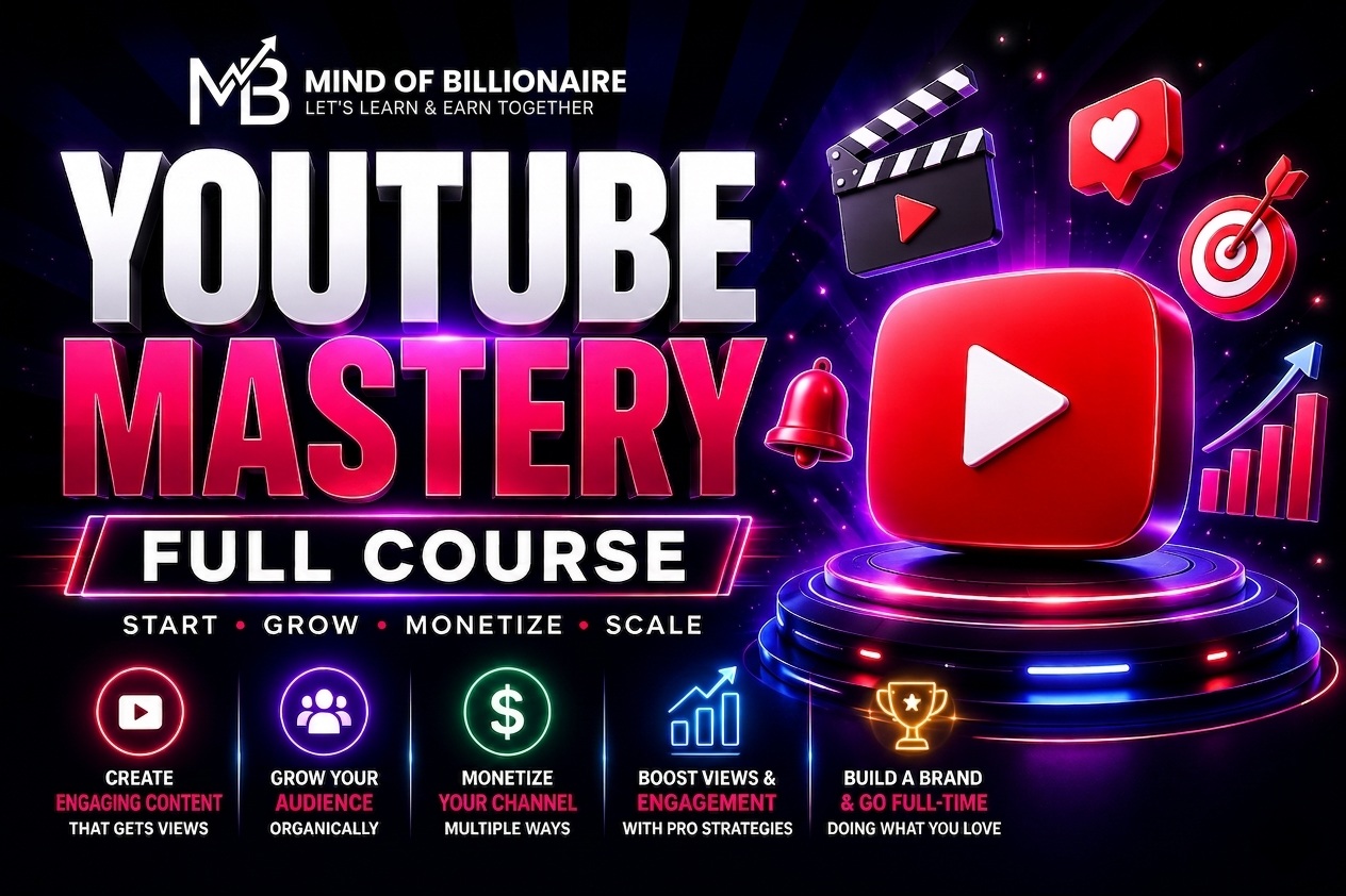 Content Mastery