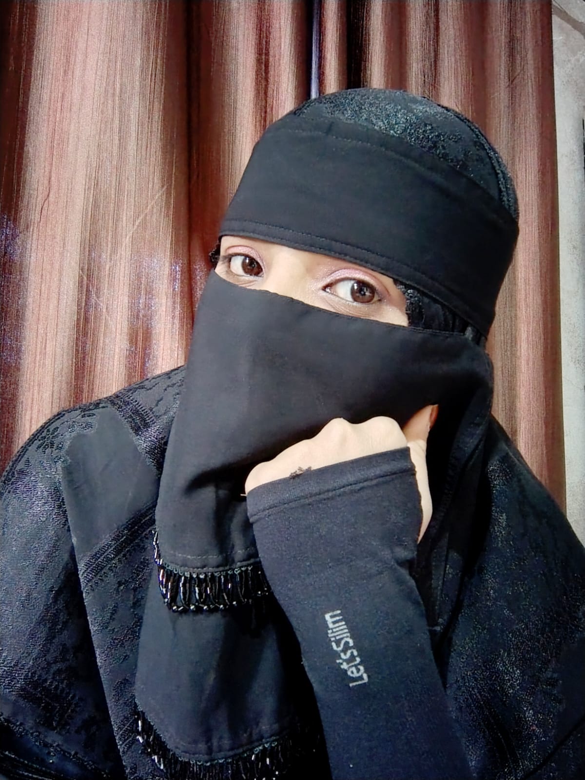 Tashra Sheikh